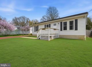 519 KADLUBECK WAY, Little Egg Harbor Twp, NJ 08087