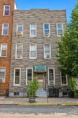 10-47 47TH Avenue, New York City, NY 11101