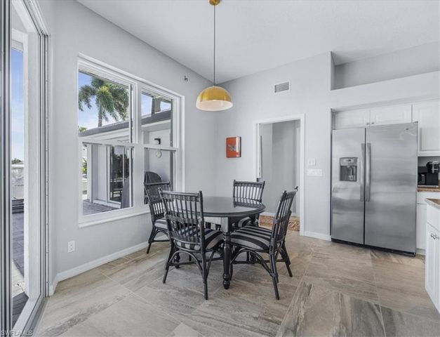 3520 Caya Largo CT, Punta Gorda, FL 33950