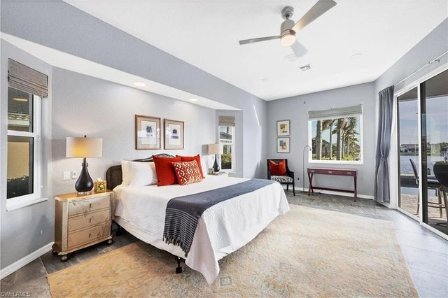 3520 Caya Largo CT, Punta Gorda, FL 33950