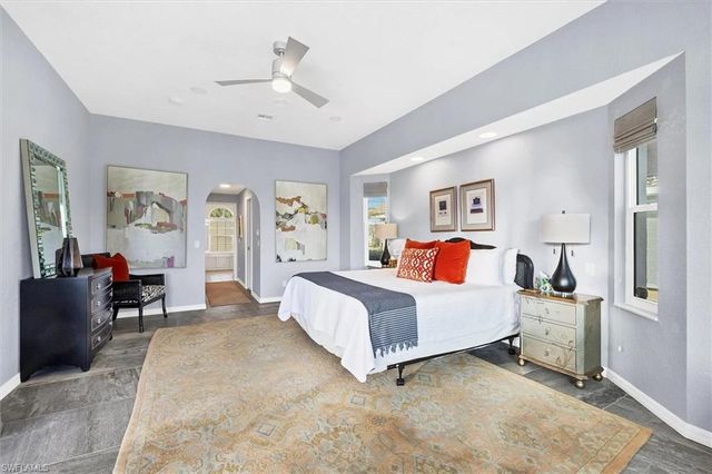 3520 Caya Largo CT, Punta Gorda, FL 33950