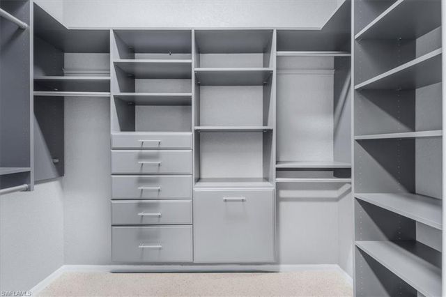 3520 Caya Largo CT, Punta Gorda, FL 33950