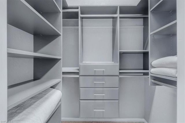 3520 Caya Largo CT, Punta Gorda, FL 33950