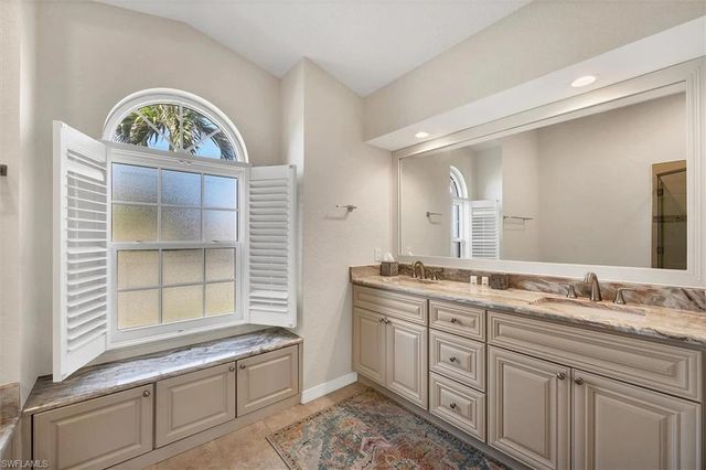 3520 Caya Largo CT, Punta Gorda, FL 33950