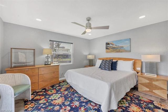 3520 Caya Largo CT, Punta Gorda, FL 33950