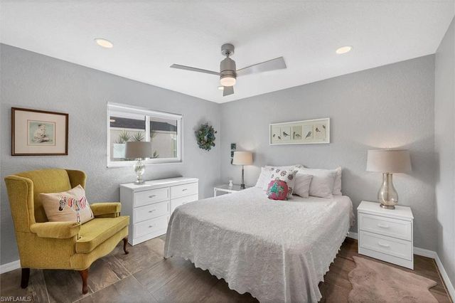 3520 Caya Largo CT, Punta Gorda, FL 33950