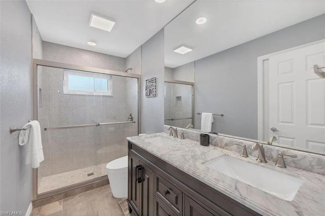 3520 Caya Largo CT, Punta Gorda, FL 33950