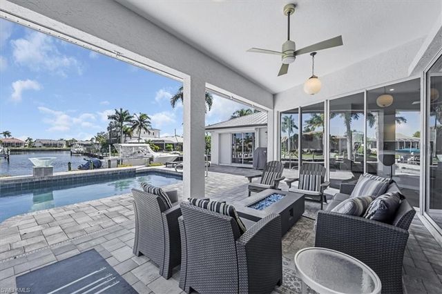 3520 Caya Largo CT, Punta Gorda, FL 33950