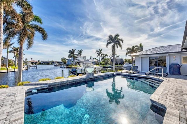 3520 Caya Largo CT, Punta Gorda, FL 33950