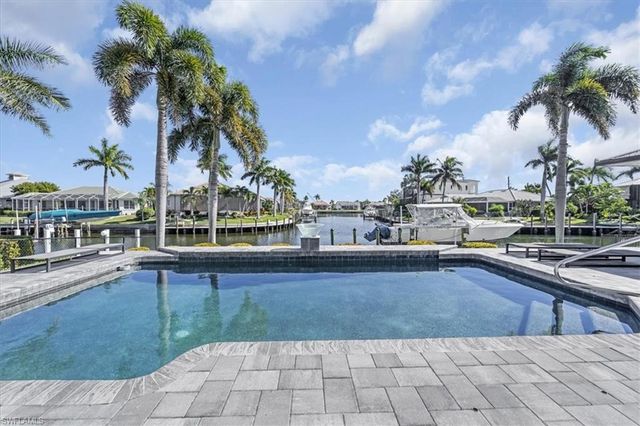 3520 Caya Largo CT, Punta Gorda, FL 33950