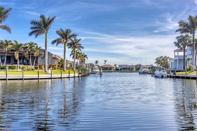 3520 Caya Largo CT, Punta Gorda, FL 33950