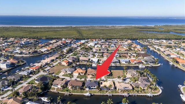 3520 Caya Largo CT, Punta Gorda, FL 33950