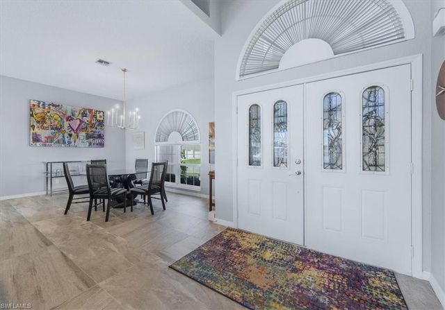 3520 Caya Largo CT, Punta Gorda, FL 33950