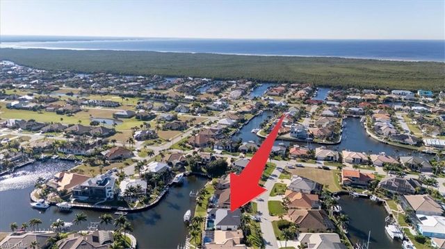 3520 Caya Largo CT, Punta Gorda, FL 33950