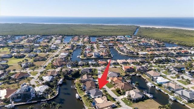 3520 Caya Largo CT, Punta Gorda, FL 33950