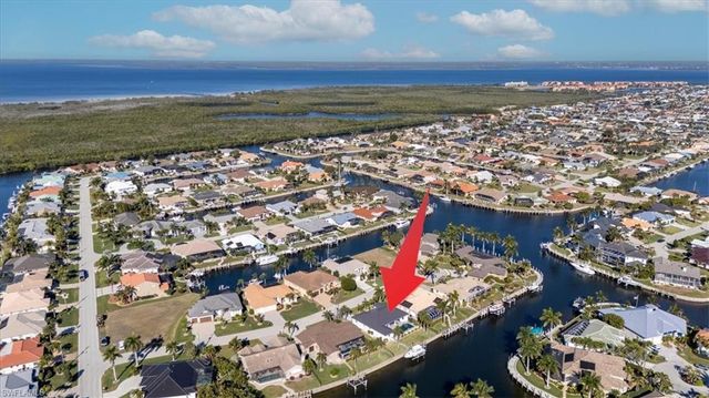 3520 Caya Largo CT, Punta Gorda, FL 33950