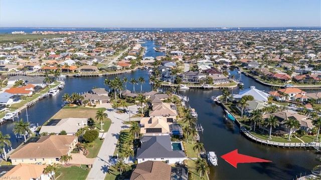 3520 Caya Largo CT, Punta Gorda, FL 33950