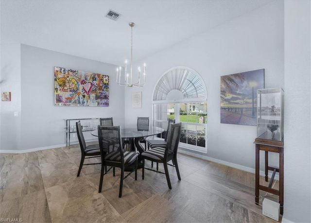 3520 Caya Largo CT, Punta Gorda, FL 33950