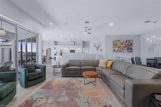 3520 Caya Largo CT, Punta Gorda, FL 33950