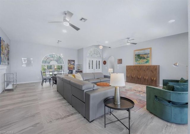 3520 Caya Largo CT, Punta Gorda, FL 33950