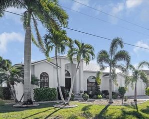 3520 Caya Largo CT, Punta Gorda, FL 33950