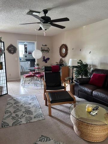 2779 EMORY Drive E D, West Palm Beach, FL 33415
