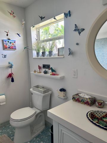 2779 EMORY Drive E D, West Palm Beach, FL 33415