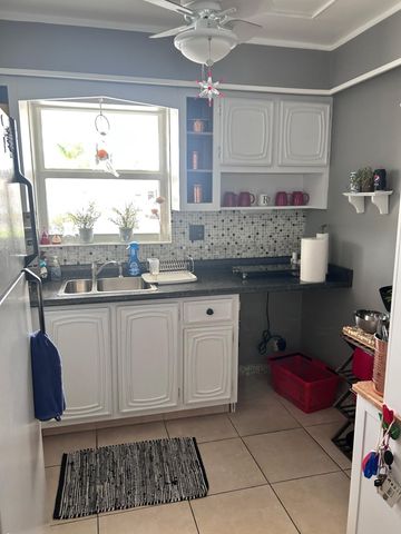 2779 EMORY Drive E D, West Palm Beach, FL 33415