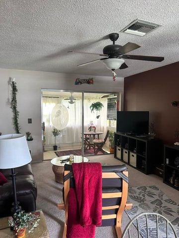 2779 EMORY Drive E D, West Palm Beach, FL 33415