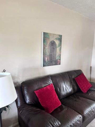 2779 EMORY Drive E D, West Palm Beach, FL 33415