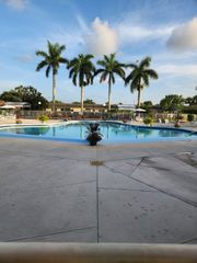 2779 EMORY Drive E D, West Palm Beach, FL 33415