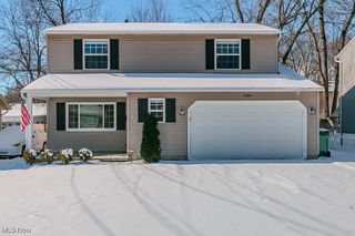 5584 Deerborn Avenue, Mentor, OH 44060