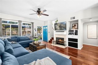 605 N Pageant Drive B, Orange, CA 92869