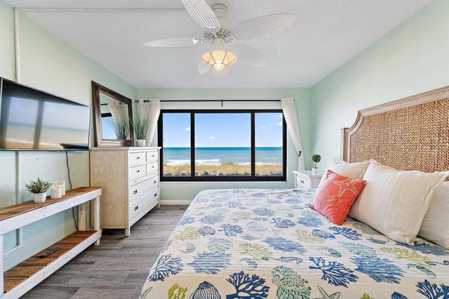 10310 S Ocean Drive 205, Jensen Beach, FL 34957