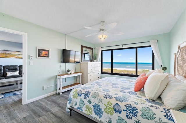 10310 S Ocean Drive 205, Jensen Beach, FL 34957