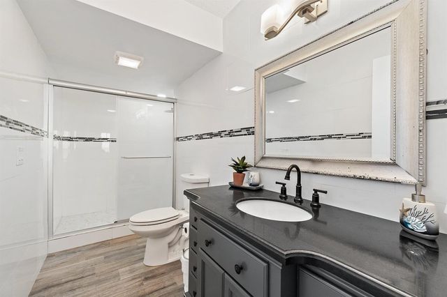 10310 S Ocean Drive 205, Jensen Beach, FL 34957