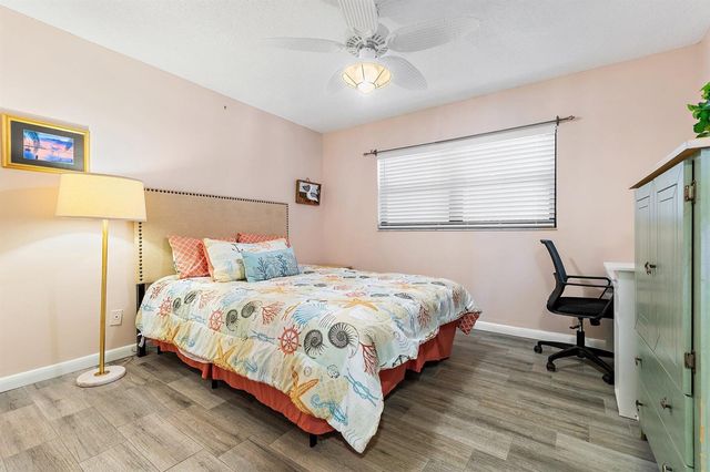 10310 S Ocean Drive 205, Jensen Beach, FL 34957