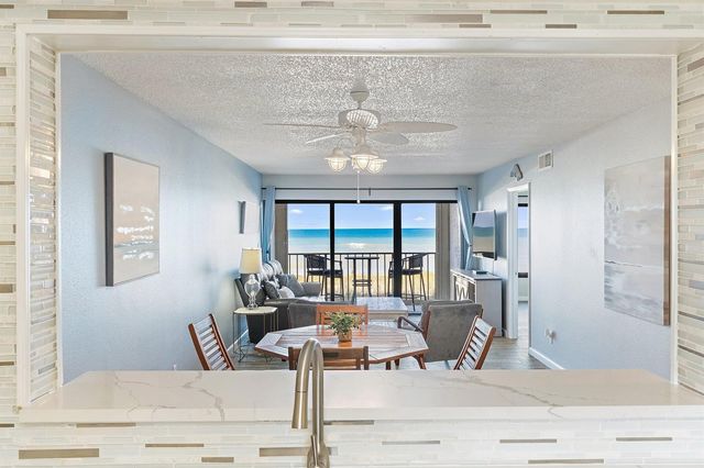10310 S Ocean Drive 205, Jensen Beach, FL 34957