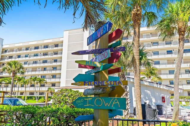 10310 S Ocean Drive 205, Jensen Beach, FL 34957