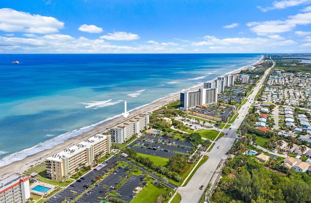 10310 S Ocean Drive 205, Jensen Beach, FL 34957