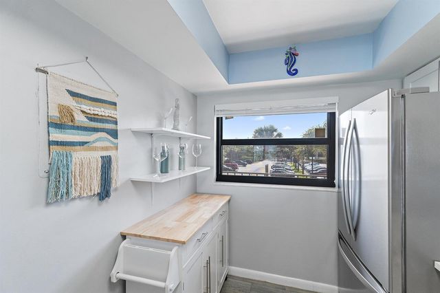 10310 S Ocean Drive 205, Jensen Beach, FL 34957