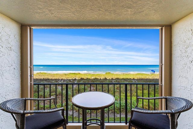 10310 S Ocean Drive 205, Jensen Beach, FL 34957