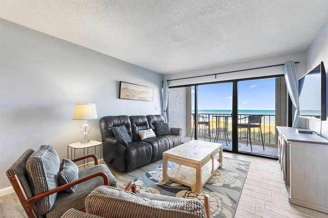 10310 S Ocean Drive 205, Jensen Beach, FL 34957