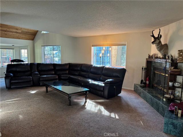 21564 Jobs Peak, Cedarpines Park, CA 92322