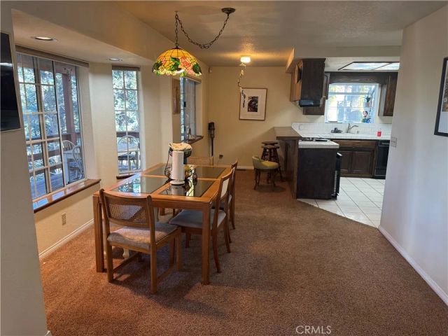 21564 Jobs Peak, Cedarpines Park, CA 92322