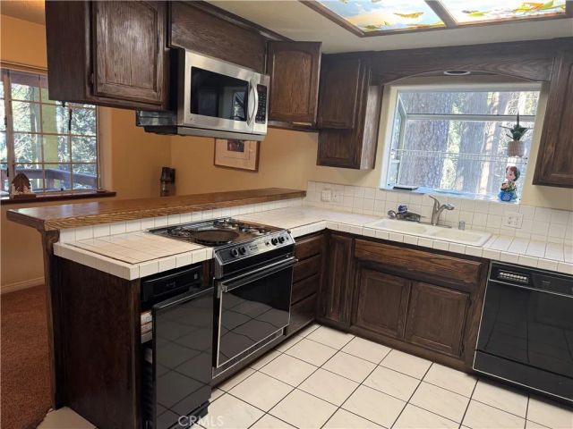 21564 Jobs Peak, Cedarpines Park, CA 92322