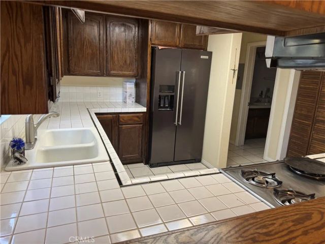 21564 Jobs Peak, Cedarpines Park, CA 92322