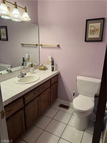 21564 Jobs Peak, Cedarpines Park, CA 92322