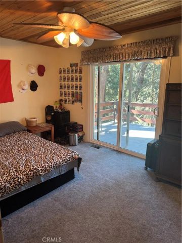 21564 Jobs Peak, Cedarpines Park, CA 92322