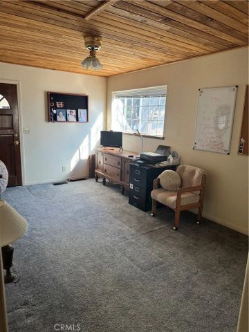 21564 Jobs Peak, Cedarpines Park, CA 92322